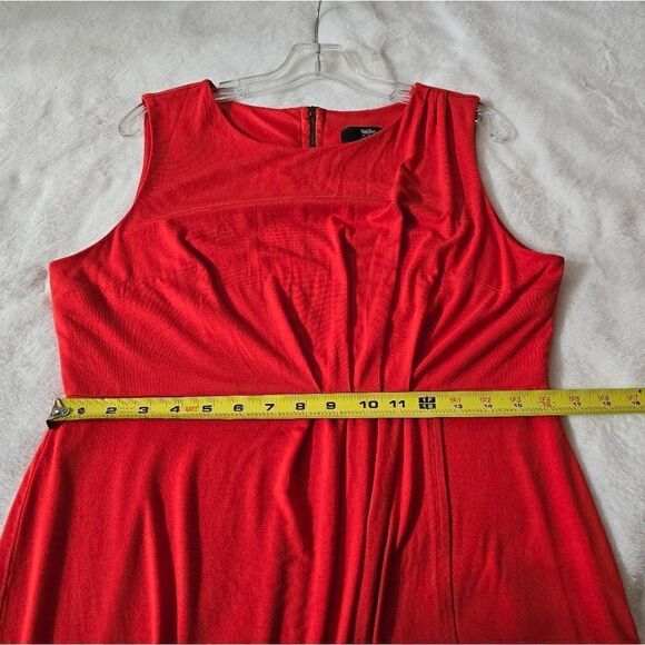 πΏ"Mossimo"βdressβsizeβL. - Picture 10 of 11